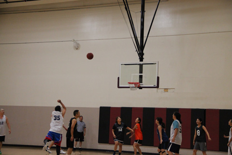 Airball