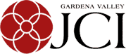 Gardena Valley Japanese Cultural Institute